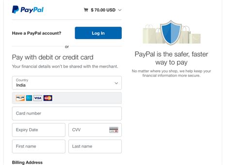 www paypal com webapps hermes|Log in to your PayPal account.